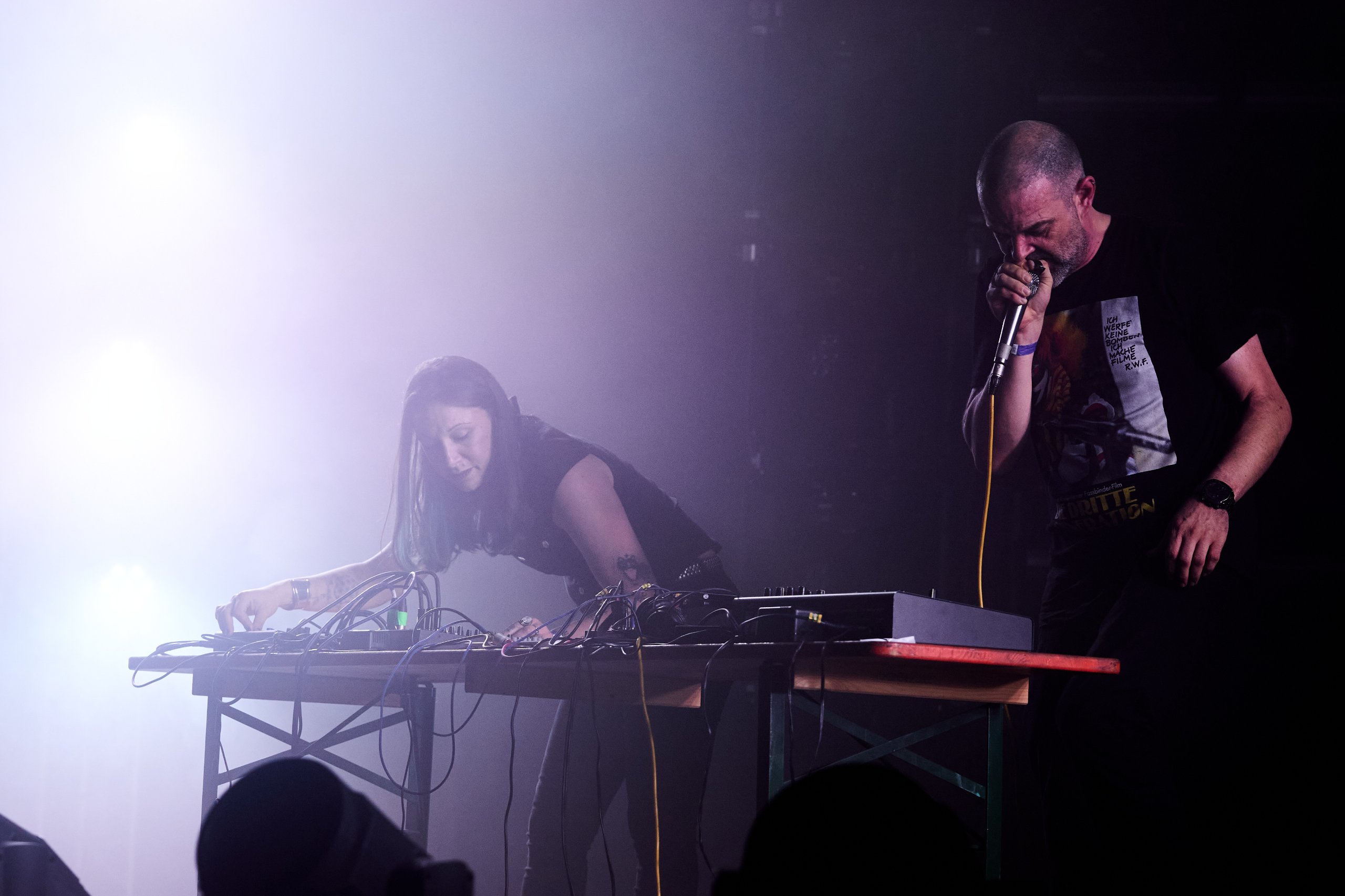 2022 010 28 De Luidspreker 1223